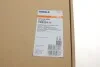 Вентилятор охолодження MAHLE / KNECHT CFF 492 000P (фото 2)