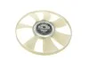 Вентилятор охолодження MAHLE / KNECHT CFF 492 000P (фото 3)