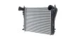 Радиатор интеркулера MAHLE / KNECHT CI 161 000P (фото 4)