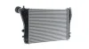 Радиатор интеркулера MAHLE / KNECHT CI 161 000P (фото 6)