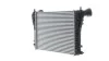 Радиатор интеркулера MAHLE / KNECHT CI 161 000P (фото 8)