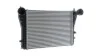 Радиатор интеркулера MAHLE / KNECHT CI 161 000P (фото 10)