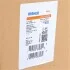 Радиатор AUDI A4 / A5 / S5 / A6 / S6 / Q5 2,0 TFSi 09 - MAHLE / KNECHT CI170000P (фото 2)