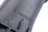 Радиатор AUDI A4 / A5 / S5 / A6 / S6 / Q5 2,0 TFSi 09 - MAHLE / KNECHT CI170000P (фото 3)