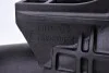 Радиатор AUDI A4 / A5 / S5 / A6 / S6 / Q5 2,0 TFSi 09 - MAHLE / KNECHT CI170000P (фото 4)