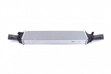 Радиатор AUDI A4 / A5 / S5 / A6 / S6 / Q5 2,0 TFSi 09 - MAHLE / KNECHT CI170000P (фото 1)