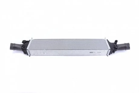 Радіатор AUDI A4/A5/S5/A6/S6/Q5 "2,0 "TFSi "09>> MAHLE / KNECHT CI170000P