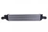 Радиатор AUDI A4 / A5 / S5 / A6 / S6 / Q5 2,0 TFSi 09 - MAHLE / KNECHT CI170000P (фото 5)
