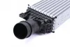 Радиатор AUDI A4 / A5 / S5 / A6 / S6 / Q5 2,0 TFSi 09 - MAHLE / KNECHT CI170000P (фото 7)