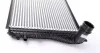 Радіатор інтеркулера MAHLE / KNECHT CI 207 000P (фото 6)