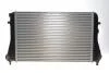 Інтеркулер MAHLE / KNECHT CI 208 000P (фото 3)
