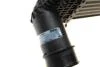 Інтеркулер MAHLE / KNECHT CI 208 000P (фото 4)