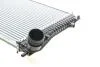 Інтеркулер MAHLE / KNECHT CI 208 000P (фото 9)