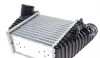 Інтеркулер SKODA OCTAVIA Combi (1U5) alt MAHLE / KNECHT CI22000S (фото 2)