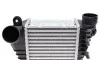 Інтеркулер SKODA OCTAVIA Combi (1U5) alt MAHLE / KNECHT CI22000S (фото 3)