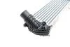 Интеркулер RENAULT Kangoo 1,5DCi 07 - MAHLE / KNECHT CI243000P (фото 4)