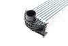 А_Інтеркулєр RENAULT Kangoo "1,5DCi "07>> MAHLE / KNECHT CI243000P (фото 5)