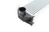 Интеркулер RENAULT Kangoo 1,5DCi 07 - MAHLE / KNECHT CI243000P (фото 5)