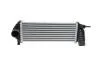 Интеркулер RENAULT Kangoo 1,5DCi 07 - MAHLE / KNECHT CI243000P (фото 7)