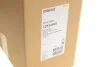 Радіатор інтеркулера MAHLE / KNECHT CI 661 000S (фото 2)