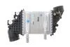 Радіатор інтеркулера MAHLE / KNECHT CI 663 000P (фото 1)