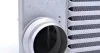 Радиатор интеркулера MAHLE / KNECHT CI 79 000S (фото 4)