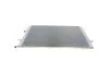 Інтеркулер MAHLE / KNECHT CIR 10 000P (фото 5)