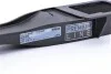 Охолоджувач олії MAHLE / KNECHT CLC 10 000P (фото 4)