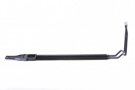 Охолоджувач олії MAHLE / KNECHT CLC 10 000P