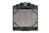 Радіатор масляний BMW 535-550i/740-750i "08-17 MAHLE / KNECHT CLC102000P (фото 2)