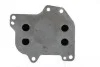 Радиатор масляный AUDI/SEAT/SKODA/VW ''1.6-2.0TDI'' 12>> MAHLE / KNECHT CLC134000S (фото 5)