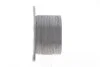 Радиатор масляный AUDI/SEAT/SKODA/VW ''1.6-2.0TDI'' 12>> MAHLE / KNECHT CLC134000S (фото 7)