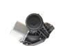 Корпус фільтра масляного MAHLE / KNECHT CLC 350 000S (фото 3)