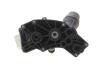 Корпус фільтра масляного MAHLE / KNECHT CLC 350 000S (фото 4)