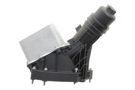 Корпус фільтра масляного MAHLE / KNECHT CLC 350 000S