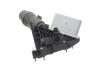 Корпус фільтра масляного MAHLE / KNECHT CLC 350 000S (фото 6)