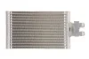 Охолоджувач мастила MAHLE / KNECHT CLC74000P (фото 1)