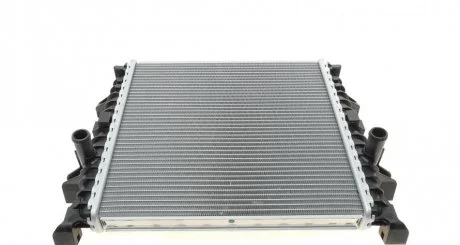 Радиатор MAHLE / KNECHT CR1025000P