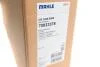 Радиатор BMW X5 (E70) / X6 (E71, E72) 3.0-4.0 08 - MAHLE / KNECHT CR1049000S (фото 2)