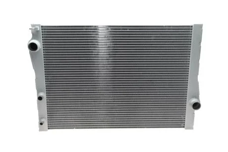 Радиатор BMW X5 (E70) / X6 (E71, E72) 3.0-4.0 08 - MAHLE / KNECHT CR1049000S