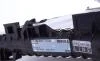 Радиатор охлаждения MAHLE / KNECHT CR 1060 000P (фото 3)