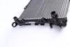 Радиатор охлаждения MAHLE / KNECHT CR 1060 000P (фото 6)