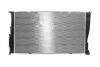 Радіатор охолодження BMW 3 (E90) MAHLE / KNECHT CR 1083 000S (фото 7)