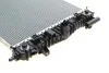 Радіатор охолодження MAHLE / KNECHT CR 1103 000P (фото 7)