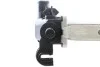 Радиатор охлаждения MAHLE / KNECHT CR 1143 000S (фото 11)