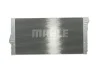 Радіатор охолодження BMW 7 (E67) MAHLE / KNECHT CR 1147 000P (фото 7)