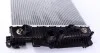 Радіатор охолодження MAHLE / KNECHT CR 1173 000S (фото 4)