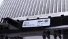Радіатор охолодження MAHLE / KNECHT CR 1173 000S (фото 5)