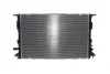 Радіатор охолодження AUDI A8 MAHLE / KNECHT CR 1201 000S (фото 6)