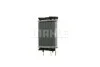 Радіатор охолодження AUDI A6 MAHLE / KNECHT CR 1202 000P (фото 7)